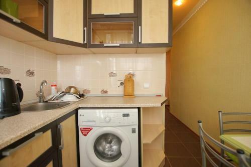 Apartamento ???????? ? ?????