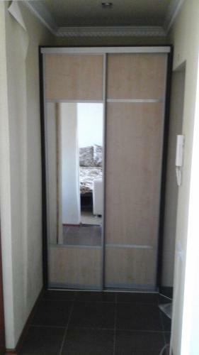 Apartamento ???????? ? ?????