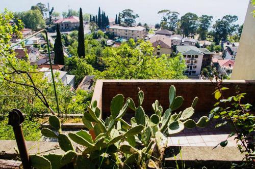 Private House Under The Key Amra