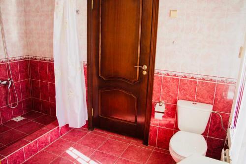 Private House Under The Key Amra