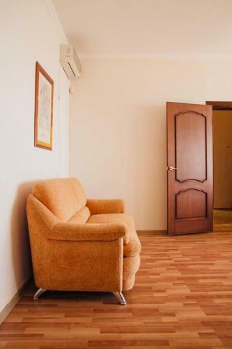 Private House Under The Key Amra
