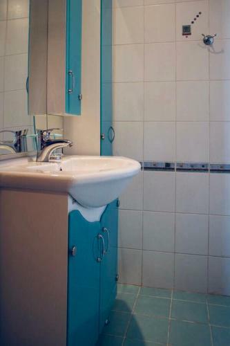 Private House Under The Key Amra