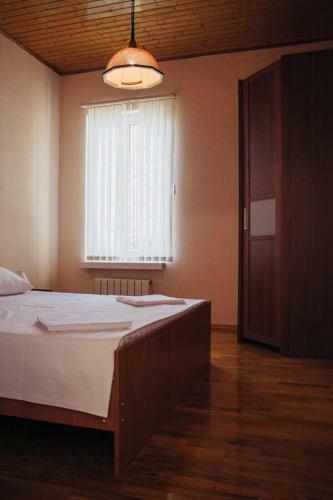 Private House Under The Key Amra