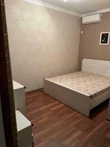 Hostal Gostevoy Dom Samir