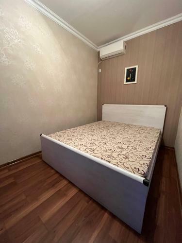 Hostal Gostevoy Dom Samir