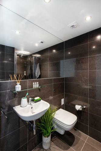 Albergue Amnis House