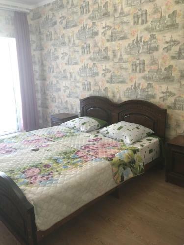 Hostal Davido Hotel