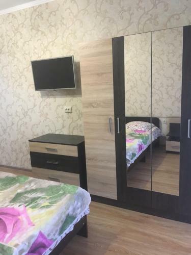 Hostal Davido Hotel