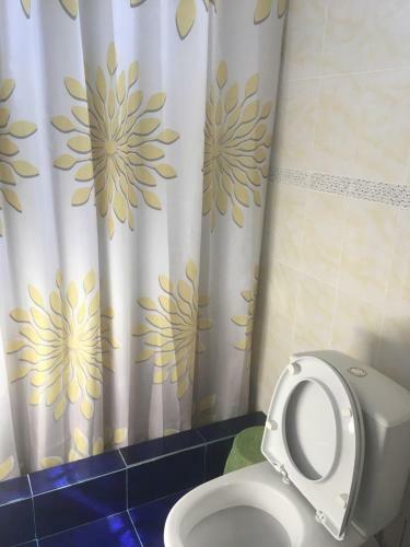 Hostal Davido Hotel