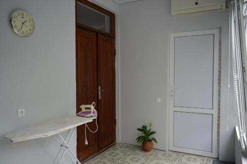 Hostal Guest House On Kabardinskaya 107