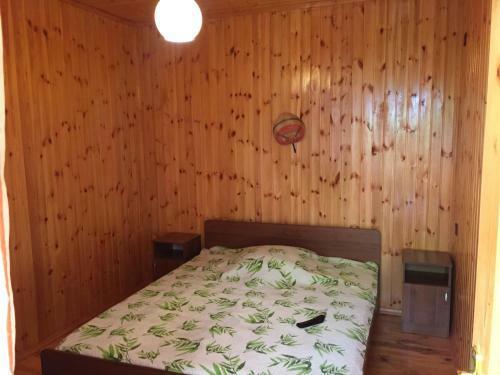 Hostal Guest House Nana