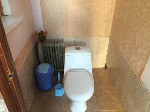 Hostal Guest House Nana