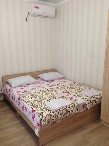 Hostal Nadezhda Guest House