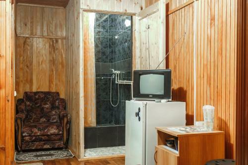 Hostal ?????