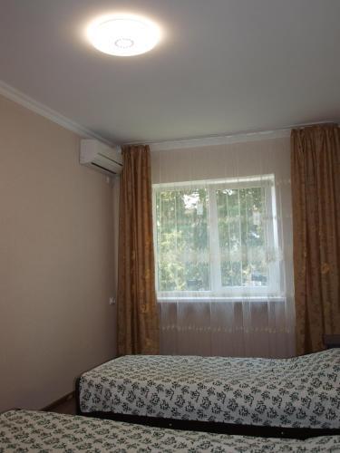 Apartamento Sun Family ???????????