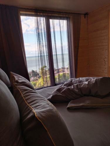 Hostal Vysota