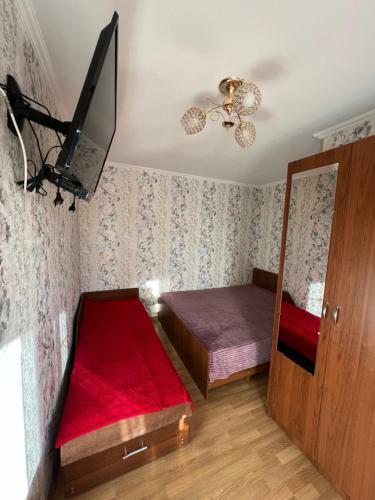 Hostal ???????? ??? ????