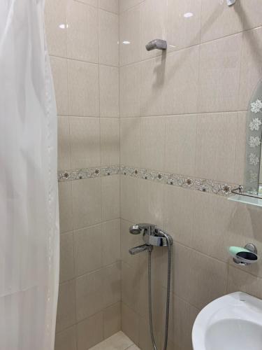 Apartamento ??????? 1-????????? ???????? ? ?. ?????