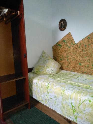 Bed & Breakfast ???????? ??? ?????