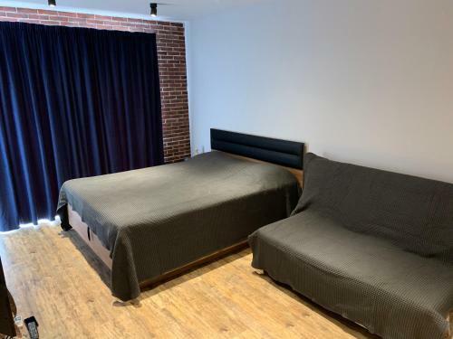 Apartamento ??????????? ? ????