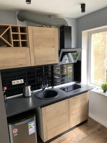 Apartamento ??????????? ? ????