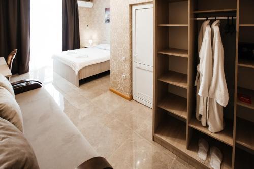 Hotel ????? ???????