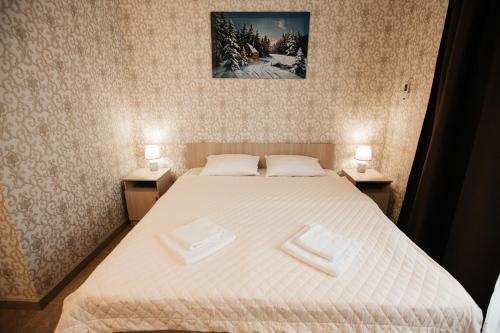 Hotel ????? ???????