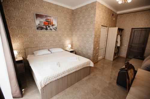 Hotel ????? ???????