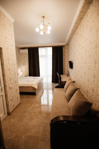 Hotel ????? ???????