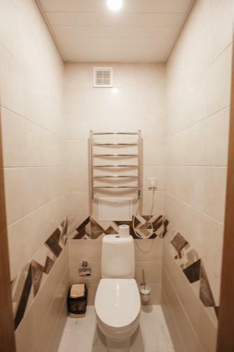 Amza Park Hotel