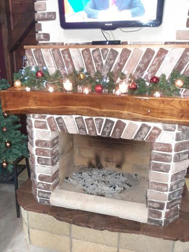Posada ????? �??????�