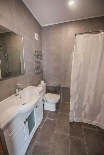 Hotel Evropa