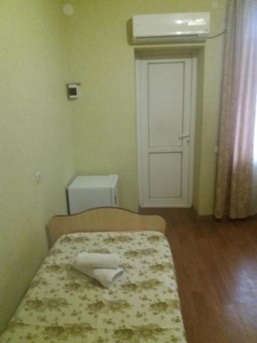 Hostal ???????? ??? ????