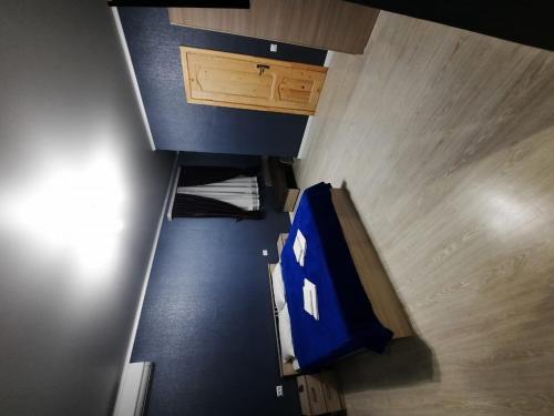 Hostal ???????? ??? ????