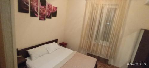 Hostal ???????