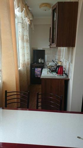 Apartamento 3? ????????? ???????? ,??????? 61/2