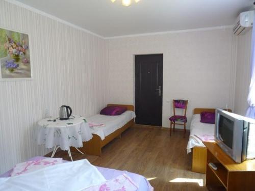 Hostal ???????? ??? ?????