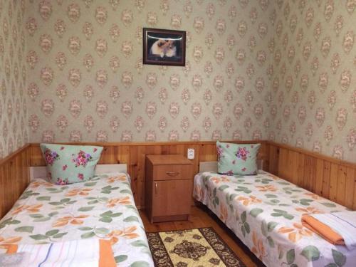 Hostal ???????? ??? ? ????