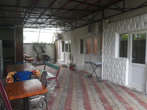 Hostal ???????? ??? ? ????