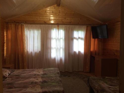 Hostal ???????? ??? ? ????