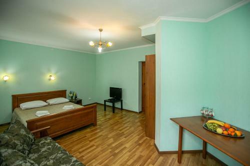 Hotel ????? ???