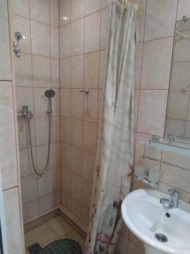 Hostal ???????? ??? ? ??????"???? ??????"