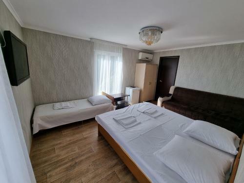 Hostal ????? ?????