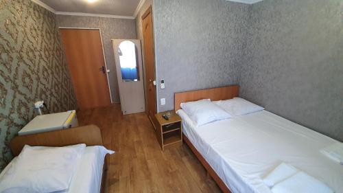 Hostal ????? ?????