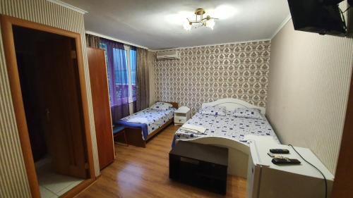 Hostal ????? ?????
