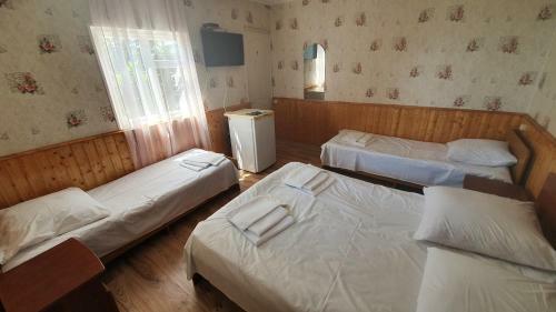 Hostal ????? ?????