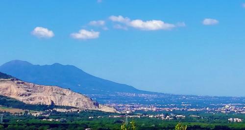 B&B Maison Villa Vittorio