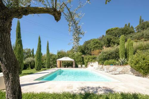 Villa Lunense
