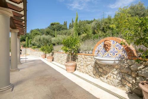 Villa Lunense