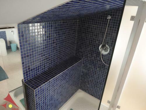 Apartamento Casavellino: Il Tuo Spazio Moderno In Centro